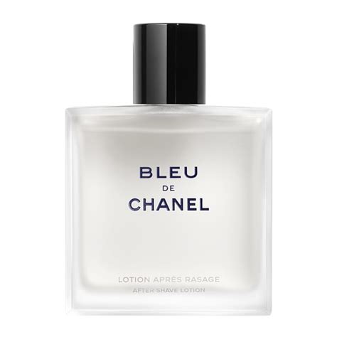 chanel de bleu цена|cheapest chanel bleu aftershave.